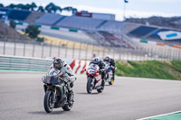 motorbikes;no-limits;october-2019;peter-wileman-photography;portimao;portugal;trackday-digital-images